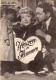 253: Herz in Flammen,  Marlene Dietrich,  Edward G. Robinson,